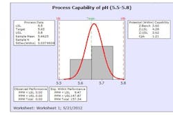 resizedimage550366-techtransfer5 resizedimage550366-techtransfer5