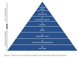 resizedimage550400-managing_fig4 resizedimage550400-managing_fig4
