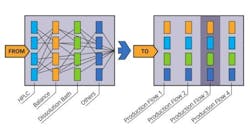 resizedimage550304-leanlens6 resizedimage550304-leanlens6