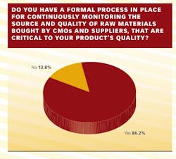 cover_fig4 cover_fig4