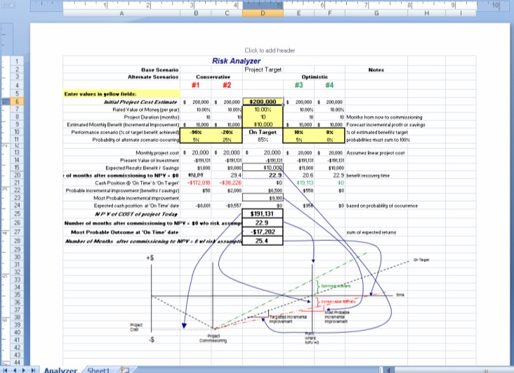 1660254258299 Collins2