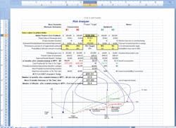 1660254258299 Collins2 1660254258299 Collins2