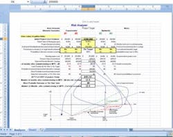 resizedimage525415-collins1 resizedimage525415-collins1