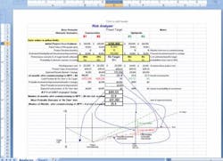 resizedimage525381-collins2 resizedimage525381-collins2