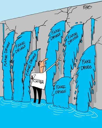 fakedrugs_web