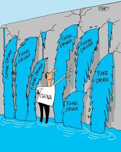 fakedrugs_web fakedrugs_web