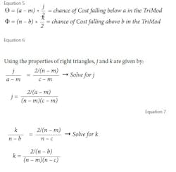 eq5_7 eq5_7