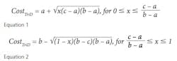 eq1_2 eq1_2
