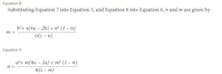 eq8_9 eq8_9