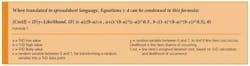 resizedimage500132-eq1_4 resizedimage500132-eq1_4