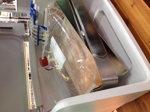 1660254273038 Pall Main