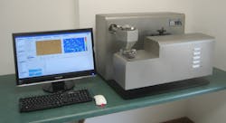 1660254274628 Immix 1660254274628 Immix