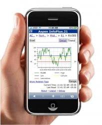 resizedimage205250-Aspen resizedimage205250-Aspen