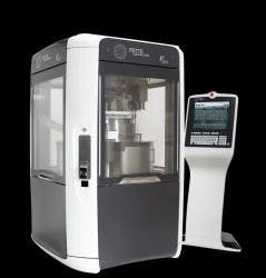 resizedimage239250-Fette resizedimage239250-Fette