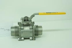 resizedimage300200-flotite resizedimage300200-flotite