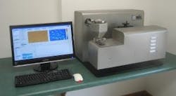 resizedimage300164-imMix resizedimage300164-imMix