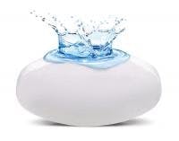 resizedimage200157-SpectraBlend_Sentient resizedimage200157-SpectraBlend_Sentient