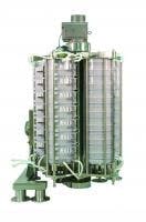 resizedimage132200-3M_upright resizedimage132200-3M_upright