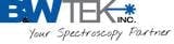resizedimage16041-bwtek_logo resizedimage16041-bwtek_logo