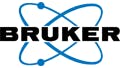 bruker_logo bruker_logo