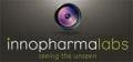 resizedimage12056-innopharm resizedimage12056-innopharm