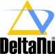 resizedimage8079-DeltaNu resizedimage8079-DeltaNu