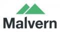resizedimage12063-malvern_updated resizedimage12063-malvern_updated