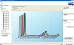 resizedimage500305-ScreenShot_HistoricalData resizedimage500305-ScreenShot_HistoricalData