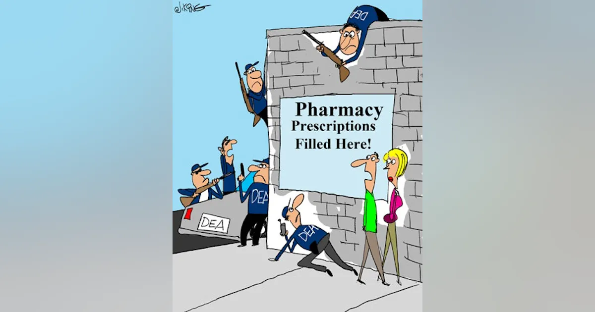 Pharmaceutical Humor and Cartoons | Funny Pharm: You Write the Caption ...