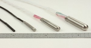 1660254289682 Burns Image001