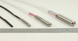 Burns_image001 Burns_image001