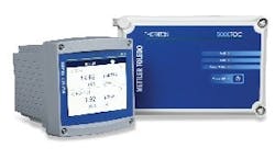 Mettler_5000TOCI-M800 Mettler_5000TOCI-M800