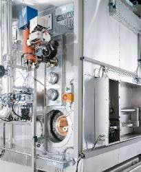 resizedimage205250-GEA_Lyoplus resizedimage205250-GEA_Lyoplus