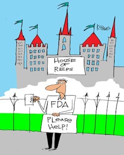 FDA_web