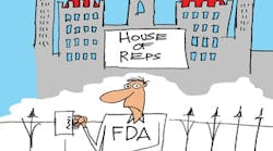 FDA_web