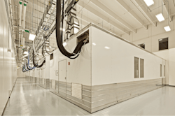 resizedimage550366-Figure4_edit resizedimage550366-Figure4_edit