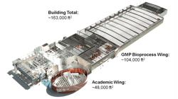 Figure1_edit Figure1_edit