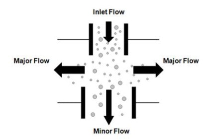 1660254313569 Rapid Fig2