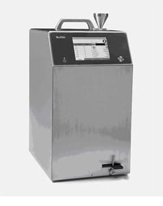 rapid_fig1 rapid_fig1