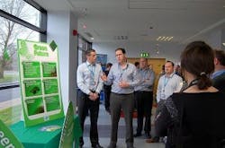 resizedimage400264-PfizerNewbridge resizedimage400264-PfizerNewbridge