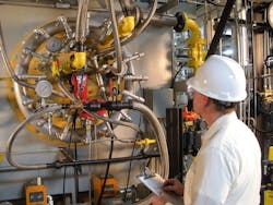 1660254336784 Veoila 1660254336784 Veoila