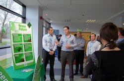 1660254342743 Pfizernewbridge 1660254342743 Pfizernewbridge