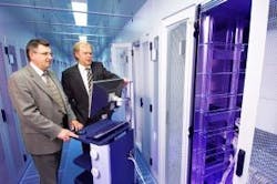 resizedimage300199-Bayer_Beck resizedimage300199-Bayer_Beck