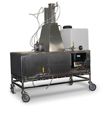 1660254349775 Fluidbed