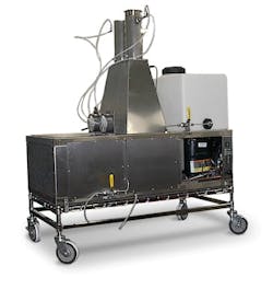 1660254349775 Fluidbed 1660254349775 Fluidbed