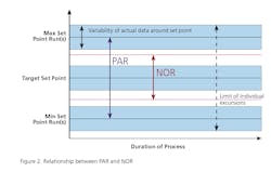 1660254351664 Fig2 1660254351664 Fig2