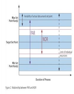resizedimage500632-fig2 resizedimage500632-fig2