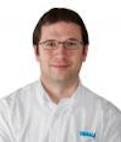 1660254355576 Resizedimage100117mikebweb 1660254355576 Resizedimage100117mikebweb