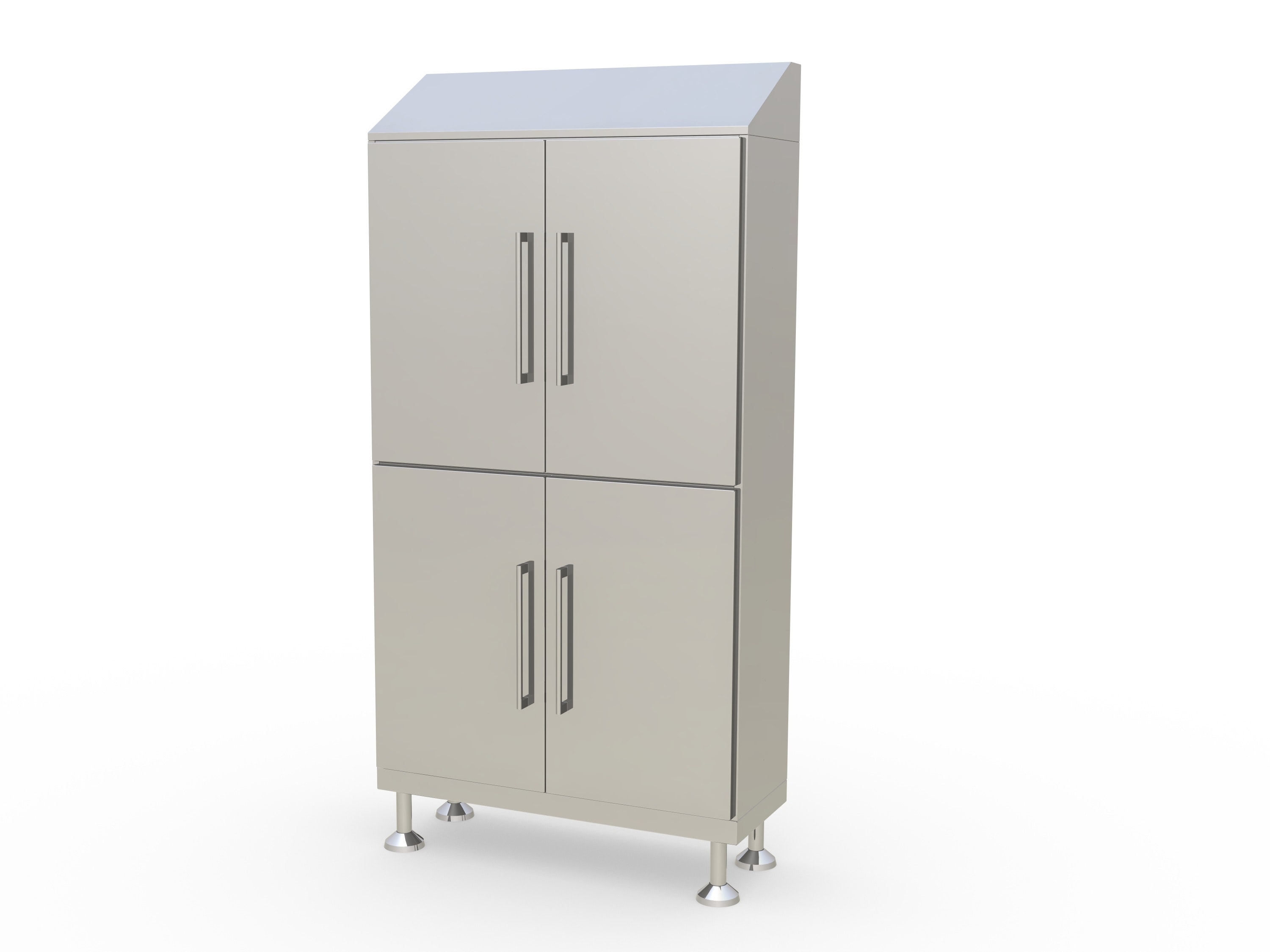 1660254358296 Pm1203 Cleanroom Palbam