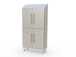 PM1203_Cleanroom_Palbam PM1203_Cleanroom_Palbam